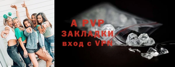 крисы Балахна