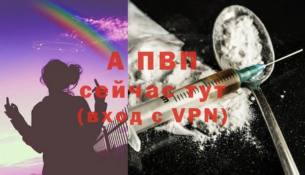 jwh Дмитриев