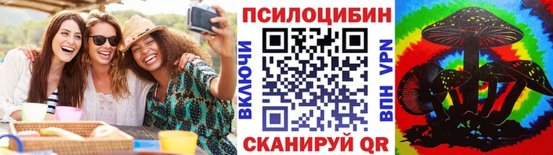 Галлюциногенные грибы Magic Shrooms  блэк спрут ТОР  Калининец 